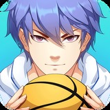 魔塔素手版