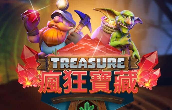 鸿博体育官网入口网站