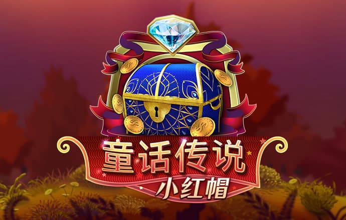 双人模拟战争